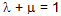631_Section formula9.png